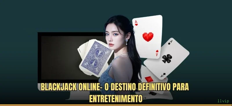 Cassino Ao Vivo llvip