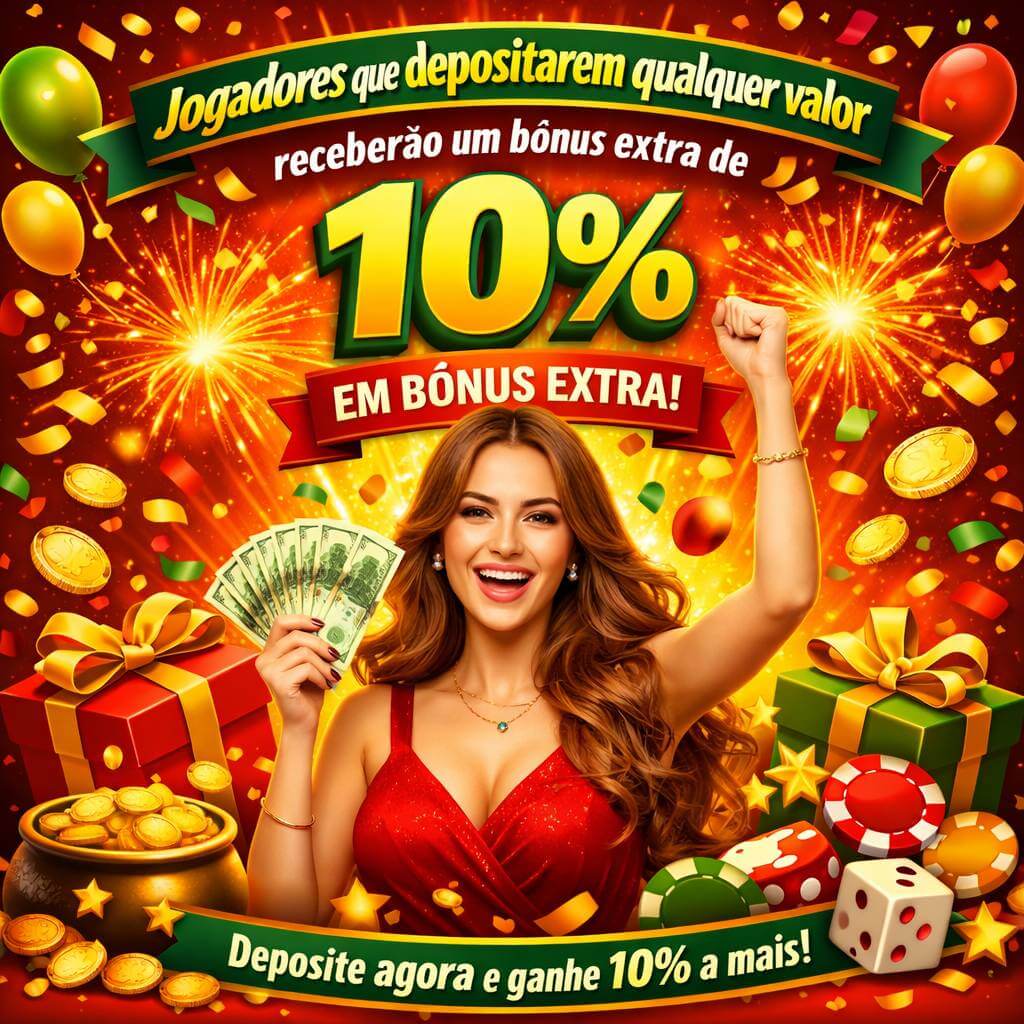 Baccarat Online llvip