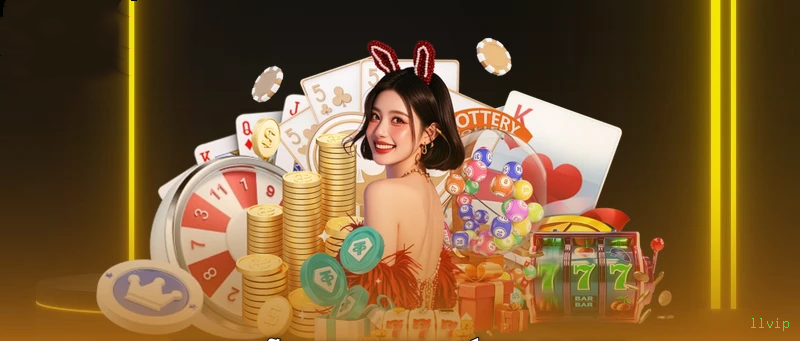 Baccarat Digital vs Ao Vivo