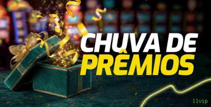 Betsoft Gaming Slots 3D llvip