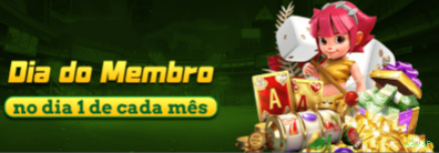 Big Bass Bonanza llvip