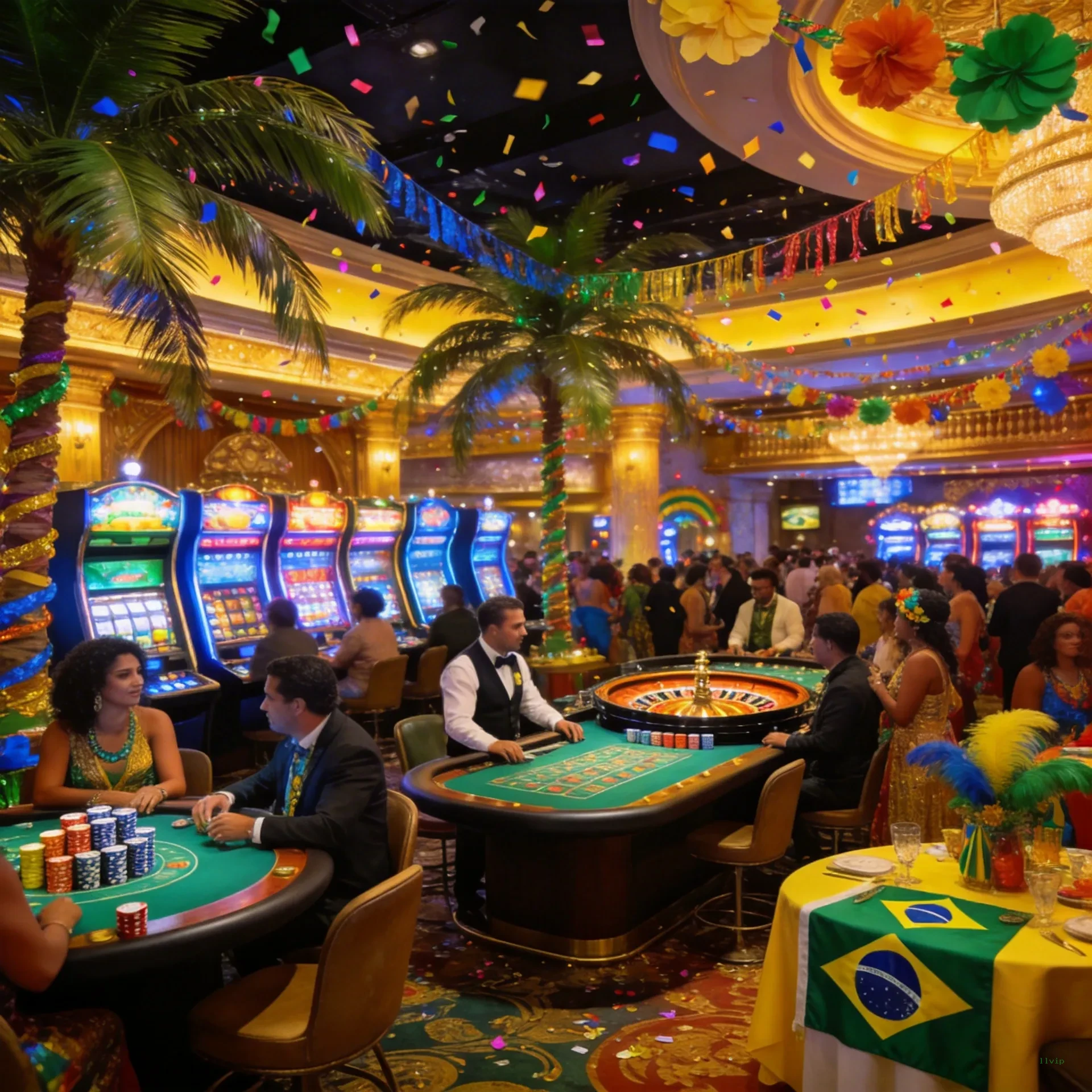 Estratégias Big Bass Bonanza