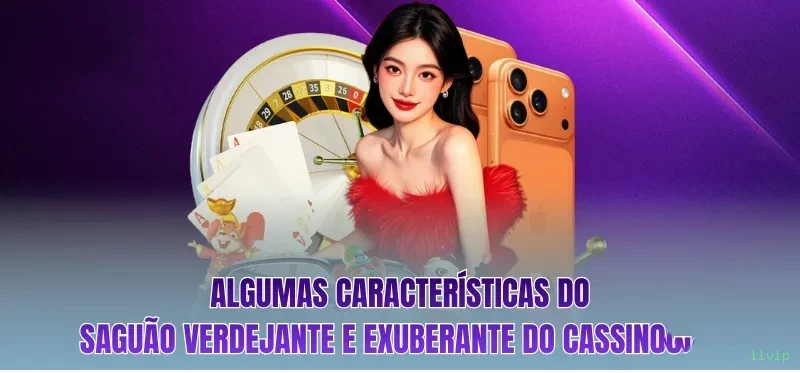 Blackjack Online llvip