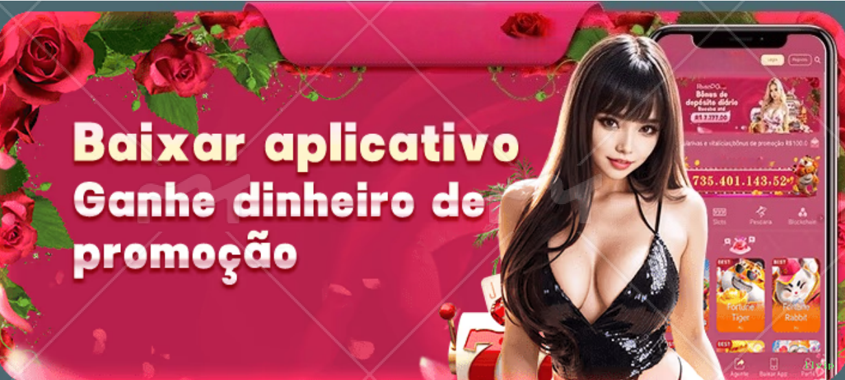 Blackjack Digital vs Ao Vivo