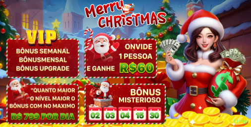 Blackjack Ao Vivo llvip