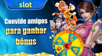 Blackjack Ao Vivo Side Bets
