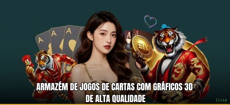 Cadastro Seguro llvip