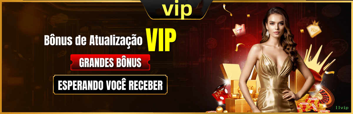 Depositar Crypto llvip