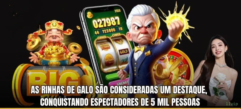 Segurança Depósitos llvip