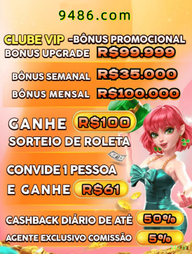 Dog House Variações