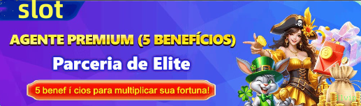 The Dog House Slot llvip