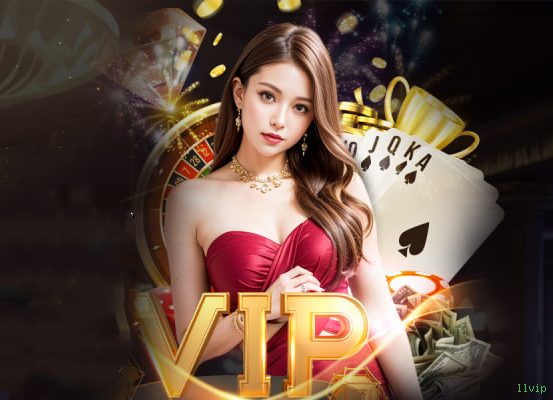 Fortune Dragon Slot llvip