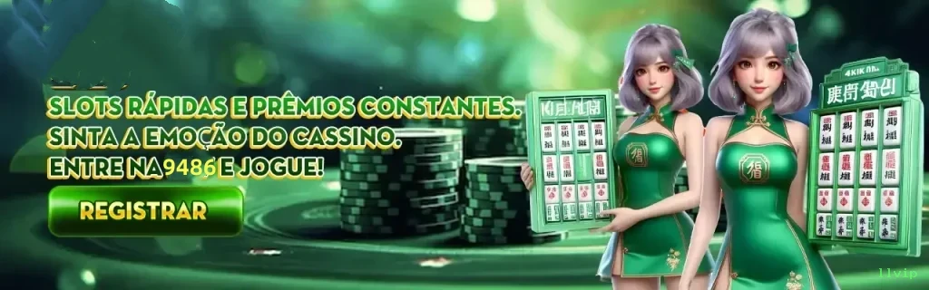 Fortune Ox Slot llvip