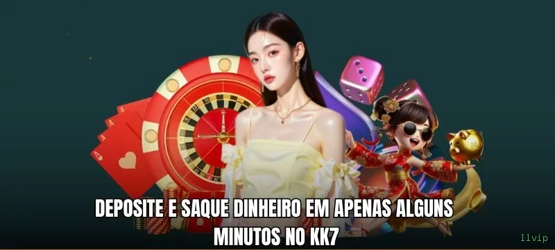 Fortune Rabbit Slot llvip