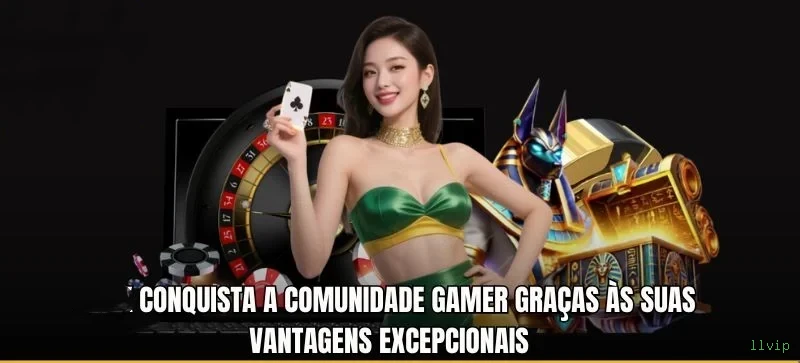 Fortune Tiger Slot llvip