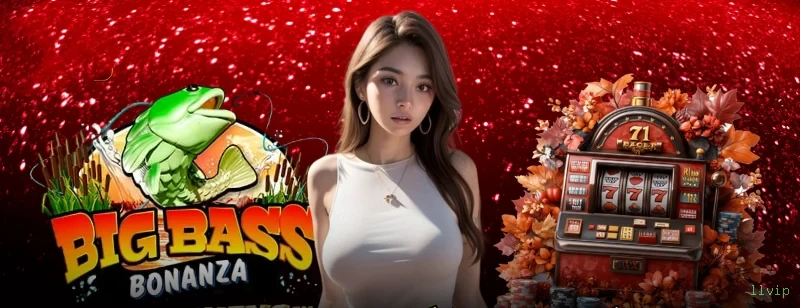 Gates of Aztec Slot llvip