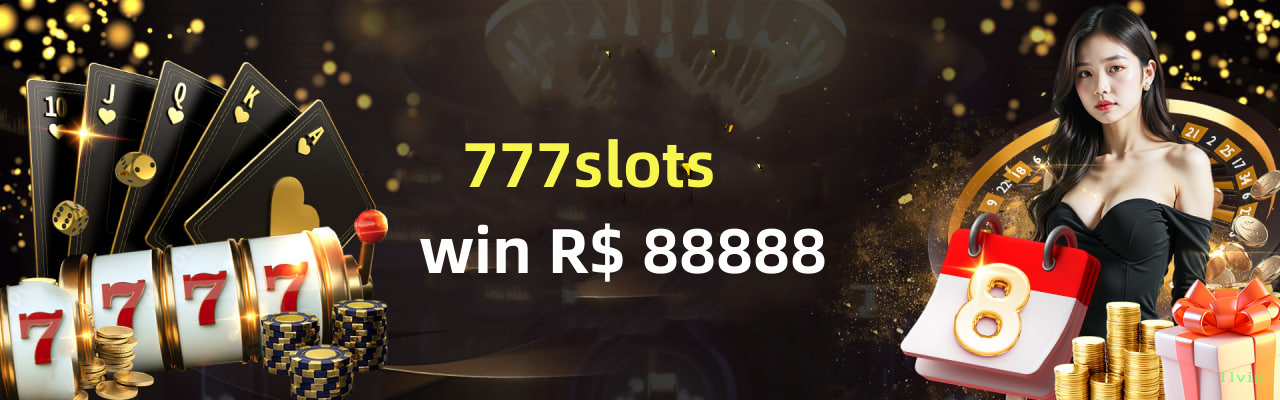 Gates of Olympus Slot llvip