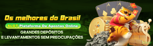 llvip Provedores Premium