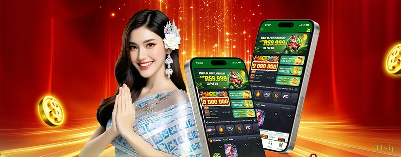 Jackpot Slots llvip