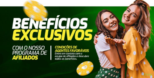 Jogos llvip