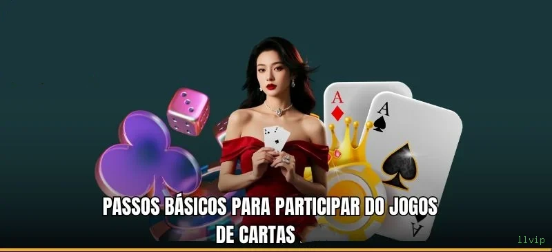 Login llvip