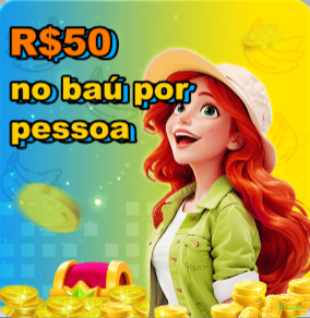 llvip Cassino Clássico