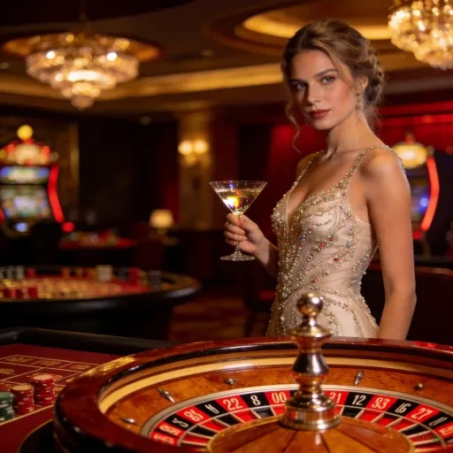 Megaways vs Tradicionais