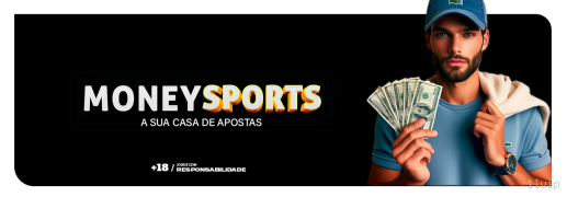 llvip Cassino Clássico