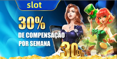 llvip Cassino Clássico
