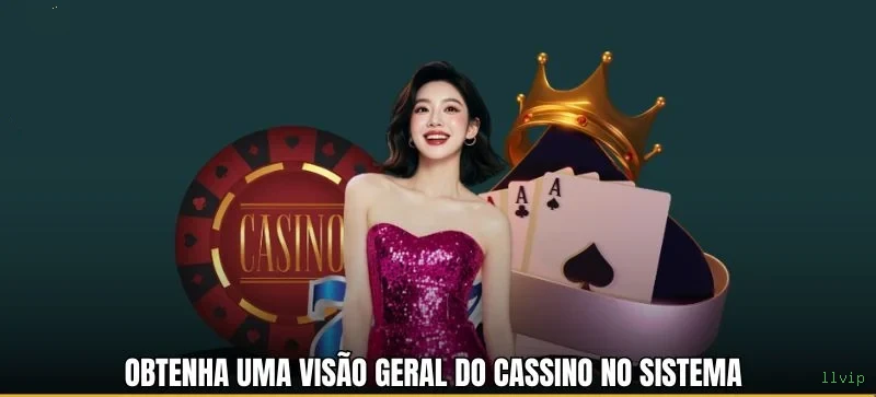 Poker Ao Vivo llvip