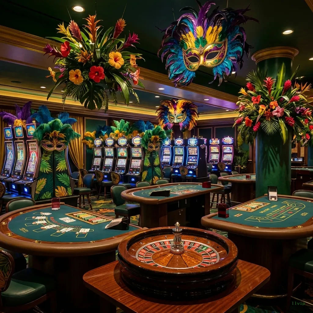 Pragmatic Play Slots