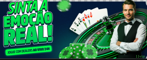 Privacidade llvip