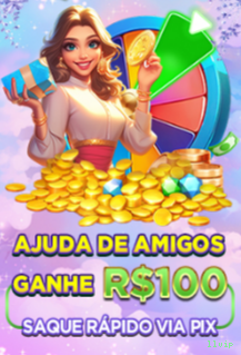 llvip Cassino Clássico