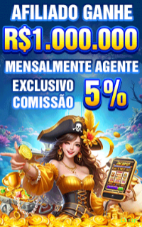 llvip Cassino Clássico