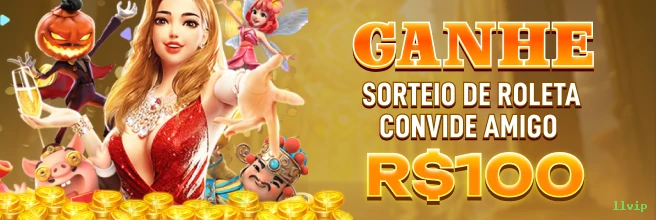 Jogos Recomendados llvip