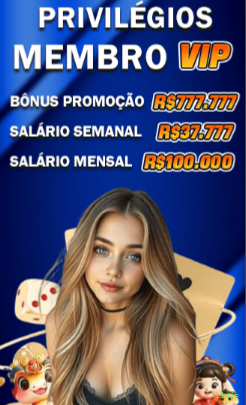 llvip Cassino Clássico