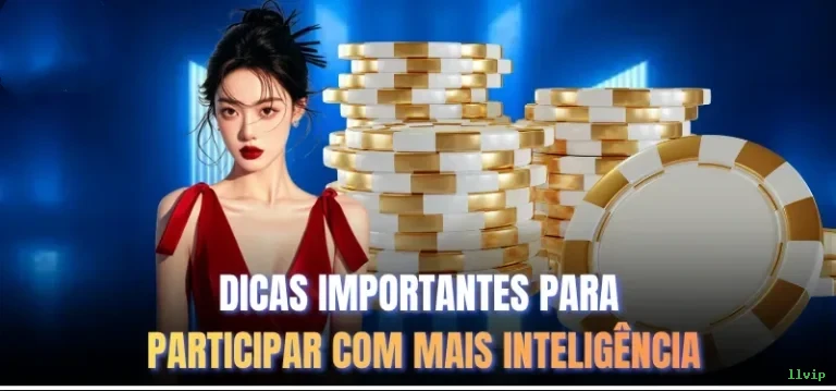 llvip Cassino Clássico