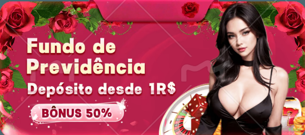 Slots Clássicos llvip