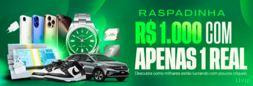 llvip Cassino Clássico
