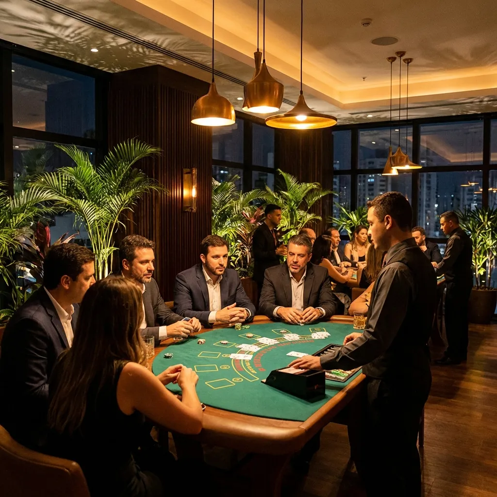 Spribe Games llvip
