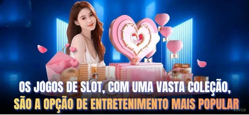 llvip Cassino Clássico
