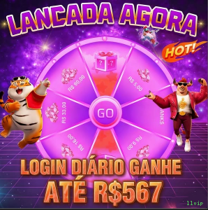 llvip Cassino Clássico