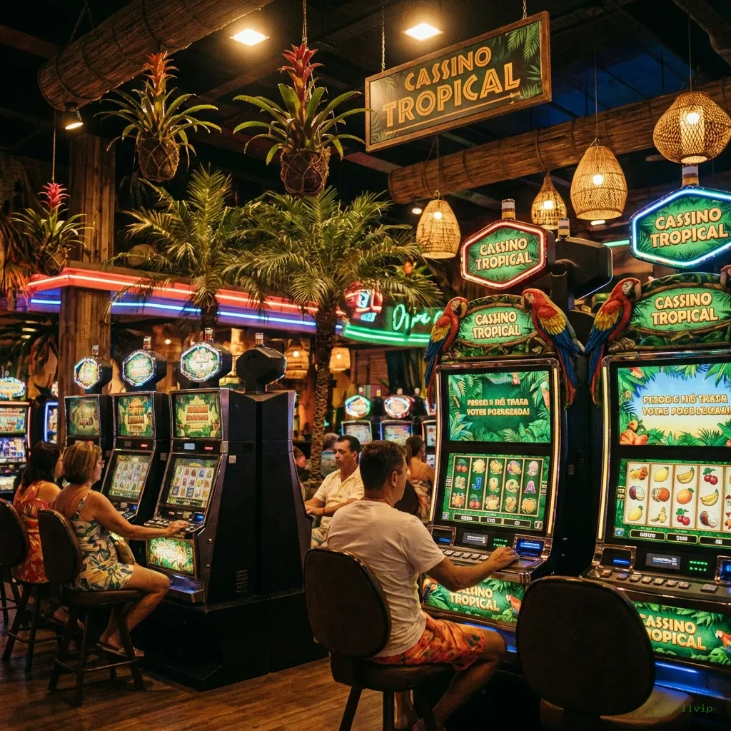 Termos e Condições