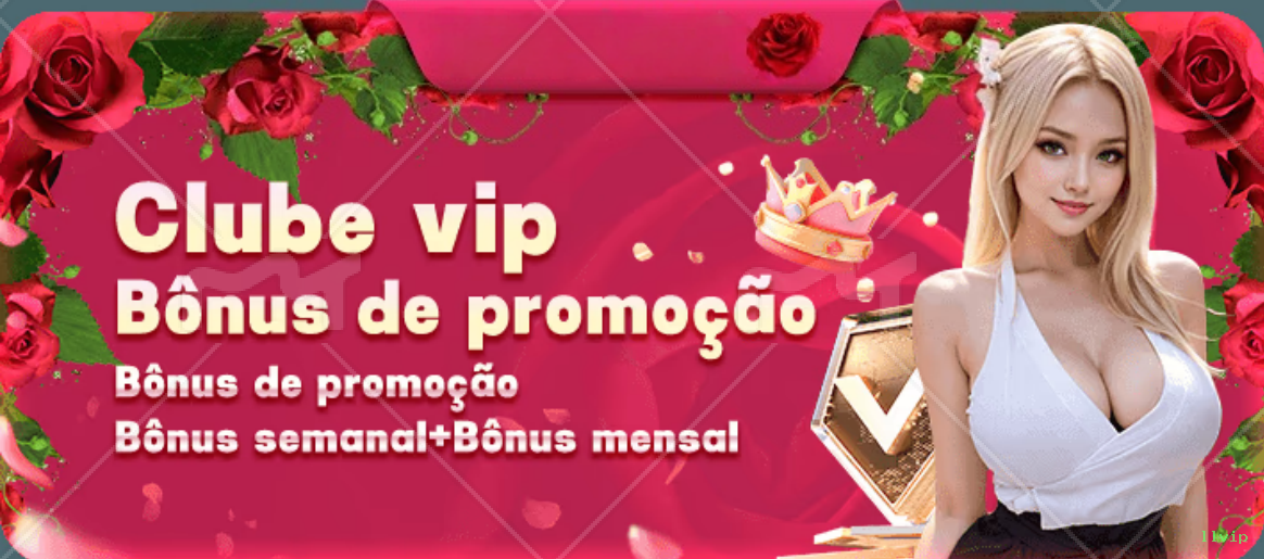Termos llvip